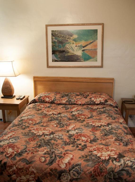 Mission Bell Motel Ventura Pokój zdjęcie